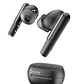 Audífonos Inalámbricos Poly Voyager Free 60+ UC con Estuche de Carga Touch OLED - Miniatura 3