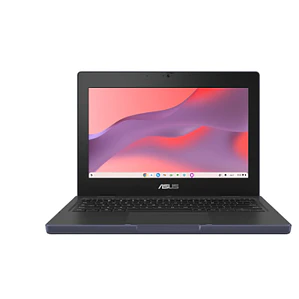 Notebook ASUS Chromebook CZ11 - MediaTek 8GB Ram, 64GB eMMC 11.6“ HD ChromeOS