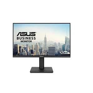 Monitor 23.8“ ASUS Eye Care VA249QGS Full HD IPS 120Hz 1ms Ergonómico