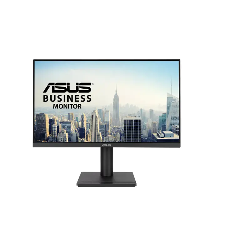 Monitor 23.8“ ASUS Eye Care VA249QGS Full HD IPS 120Hz 1ms Ergonómico 1