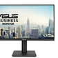 Monitor 23.8“ ASUS Eye Care VA249QGS Full HD IPS 120Hz 1ms Ergonómico - Miniatura 1