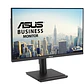 Monitor 23.8“ ASUS Eye Care VA249QGS Full HD IPS 120Hz 1ms Ergonómico - Miniatura 2