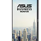 Monitor 23.8“ ASUS Eye Care VA249QGS Full HD IPS 120Hz 1ms Ergonómico - Miniatura 4