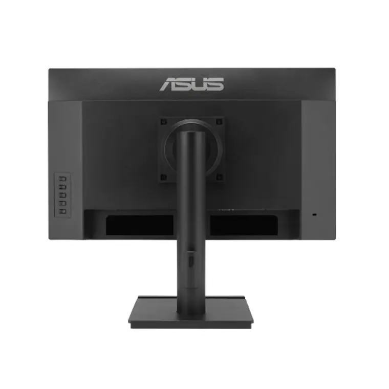 Monitor 23.8“ ASUS Eye Care VA249QGS Full HD IPS 120Hz 1ms Ergonómico 5