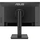 Monitor 23.8“ ASUS Eye Care VA249QGS Full HD IPS 120Hz 1ms Ergonómico - Miniatura 5
