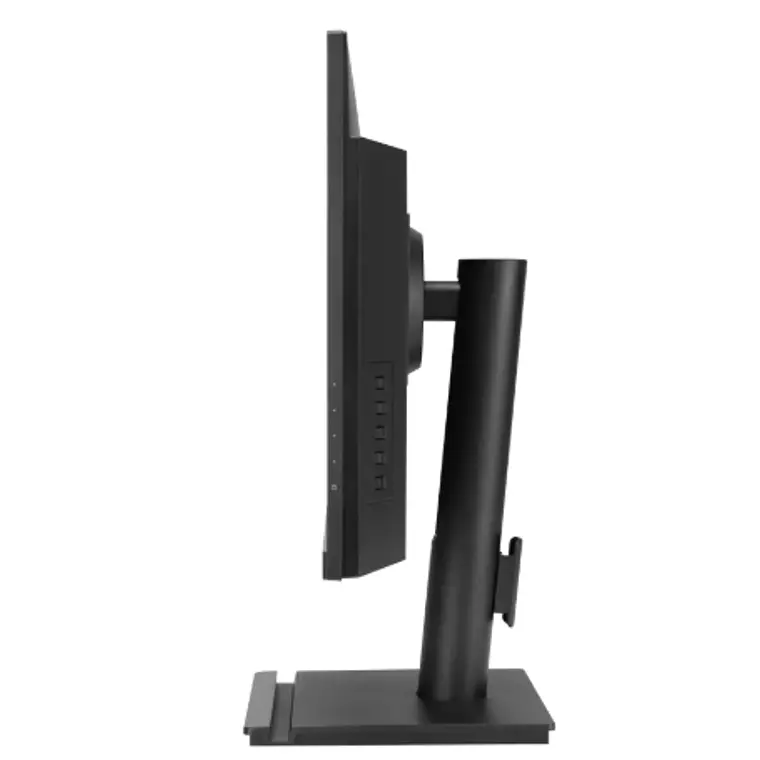 Monitor 23.8“ ASUS Eye Care VA249QGS Full HD IPS 120Hz 1ms Ergonómico 6