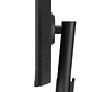Monitor 23.8“ ASUS Eye Care VA249QGS Full HD IPS 120Hz 1ms Ergonómico - Miniatura 6