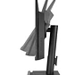 Monitor 23.8“ ASUS Eye Care VA249QGS Full HD IPS 120Hz 1ms Ergonómico - Miniatura 8