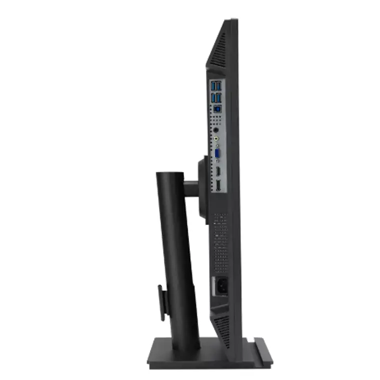 Monitor 23.8“ ASUS Eye Care VA249QGS Full HD IPS 120Hz 1ms Ergonómico 7