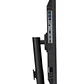 Monitor 23.8“ ASUS Eye Care VA249QGS Full HD IPS 120Hz 1ms Ergonómico - Miniatura 7