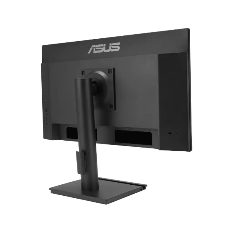 Monitor 23.8“ ASUS Eye Care VA249QGS Full HD IPS 120Hz 1ms Ergonómico 9