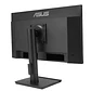 Monitor 23.8“ ASUS Eye Care VA249QGS Full HD IPS 120Hz 1ms Ergonómico - Miniatura 9