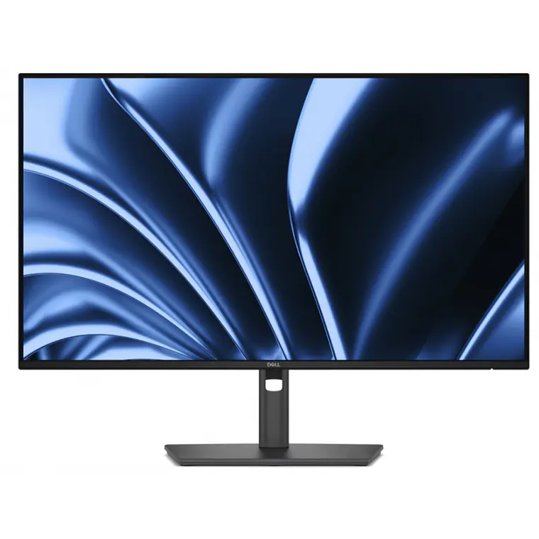 Monitor 27“ Dell Full HD IPS 120Hz USB-C Hub HDMI DisplayPort 2