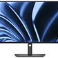Monitor 27“ Dell Full HD IPS 120Hz USB-C Hub HDMI DisplayPort - Miniatura 2