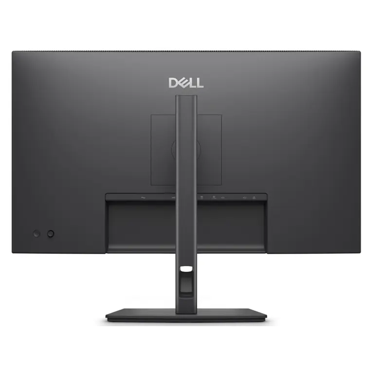 Monitor 27“ Dell Full HD IPS 120Hz USB-C Hub HDMI DisplayPort 4
