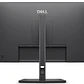 Monitor 27“ Dell Full HD IPS 120Hz USB-C Hub HDMI DisplayPort - Miniatura 4