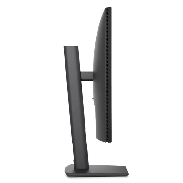 Monitor 27“ Dell Full HD IPS 120Hz USB-C Hub HDMI DisplayPort 6