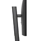 Monitor 27“ Dell Full HD IPS 120Hz USB-C Hub HDMI DisplayPort - Miniatura 6