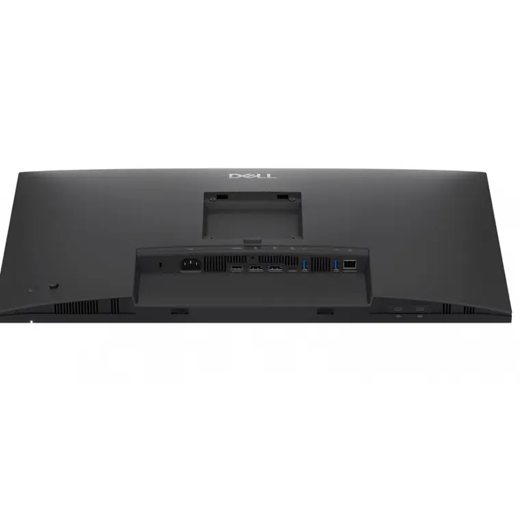 Monitor 27“ Dell Full HD IPS 120Hz USB-C Hub HDMI DisplayPort 5