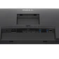 Monitor 27“ Dell Full HD IPS 120Hz USB-C Hub HDMI DisplayPort - Miniatura 5