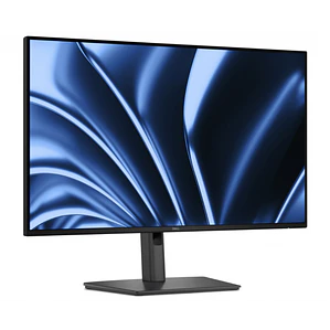 Monitor 27“ Dell Full HD IPS 120Hz USB-C Hub HDMI DisplayPort