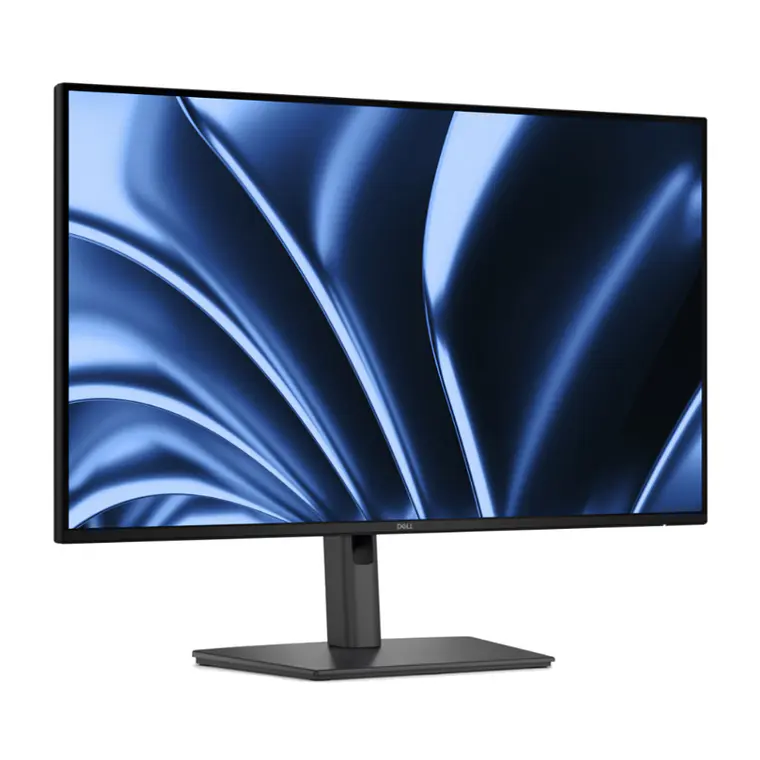Monitor 27“ Dell Full HD IPS 120Hz USB-C Hub HDMI DisplayPort 1