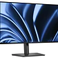 Monitor 27“ Dell Full HD IPS 120Hz USB-C Hub HDMI DisplayPort - Miniatura 1