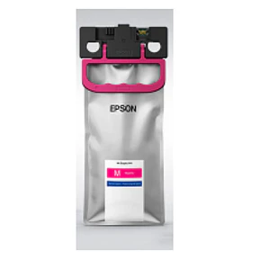 Cartucho de Tinta Epson - Magenta