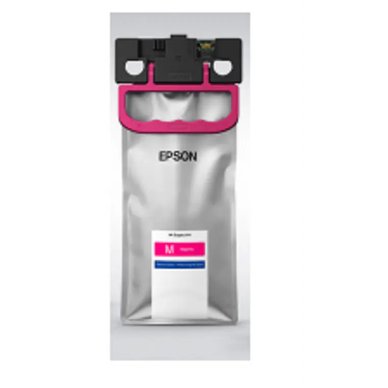 Cartucho de Tinta Epson - Magenta 1