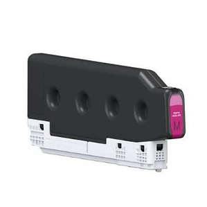 Cartucho de Tinta Epson - Magenta