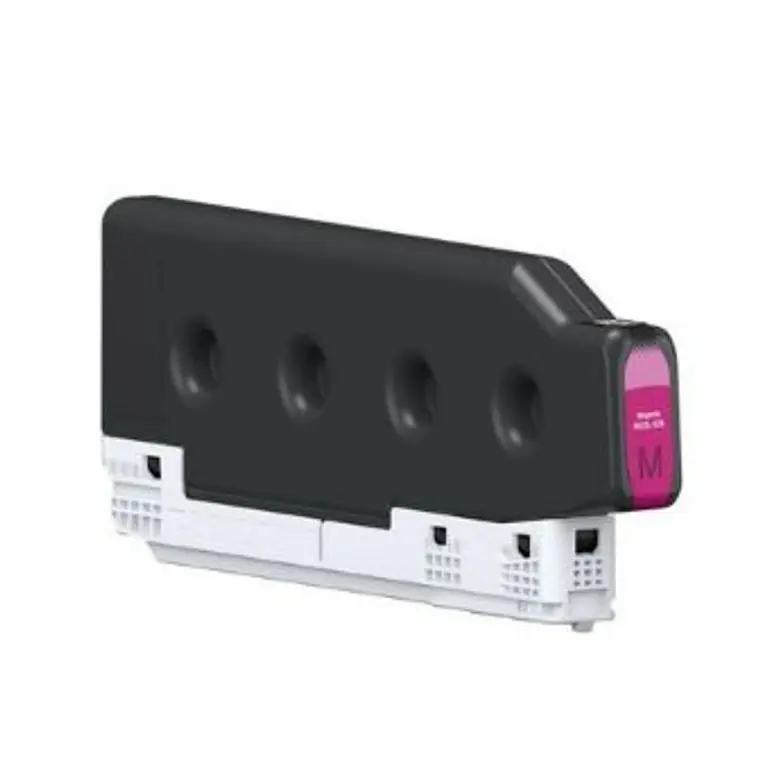 Cartucho de Tinta Epson - Magenta 1