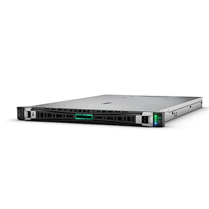 Servidor HPE ProLiant DL325 Gen11 AMD EPYC 9115 16-Core 32GB DDR5 1.92TB SSD Rack 1U