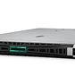 Servidor HPE ProLiant DL325 Gen11 AMD EPYC 9115 16-Core 32GB DDR5 1.92TB SSD Rack 1U - Miniatura 1