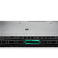 Servidor HPE ProLiant DL325 Gen11 AMD EPYC 9115 16-Core 32GB DDR5 1.92TB SSD Rack 1U - Miniatura 2
