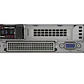 Servidor HPE ProLiant DL325 Gen11 AMD EPYC 9115 16-Core 32GB DDR5 1.92TB SSD Rack 1U - Miniatura 3
