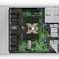 Servidor HPE ProLiant DL325 Gen11 AMD EPYC 9115 16-Core 32GB DDR5 1.92TB SSD Rack 1U - Miniatura 4