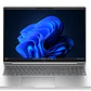 Notebook HP ProBook 4 G2a Al 16“ ( AMD Ryzen 7 250, 16GB Ram, 512GB SSD, Win11 Pro) - Miniatura 1