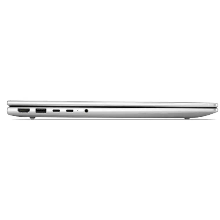Notebook HP ProBook 4 G2a Al 16“ ( AMD Ryzen 7 250, 16GB Ram, 512GB SSD, Win11 Pro) 4