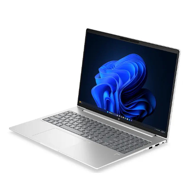 Notebook HP ProBook 4 G2a Al 16“ ( AMD Ryzen 7 250, 16GB Ram, 512GB SSD, Win11 Pro) 3