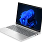 Notebook HP ProBook 4 G2a Al 16“ ( AMD Ryzen 7 250, 16GB Ram, 512GB SSD, Win11 Pro) - Miniatura 3