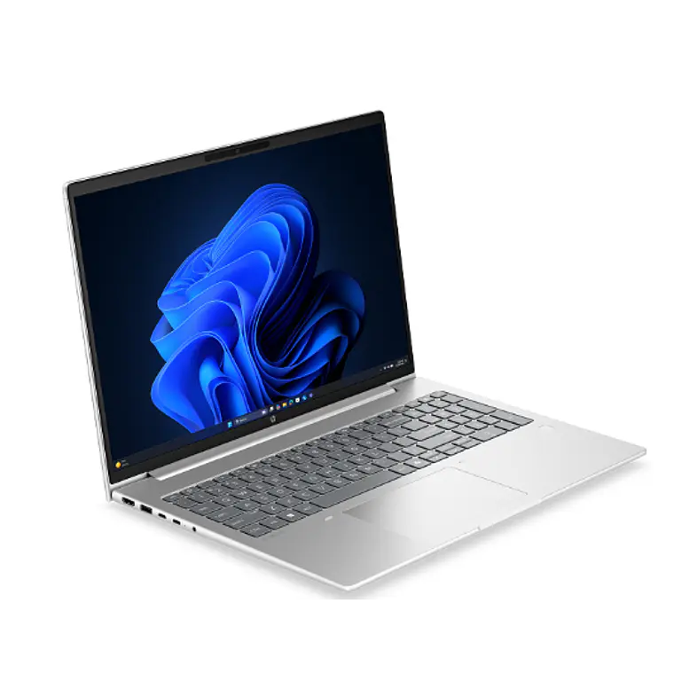 Notebook HP ProBook 4 G2a Al 16“ ( AMD Ryzen 7 250, 16GB Ram, 512GB SSD, Win11 Pro) 2