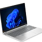 Notebook HP ProBook 4 G2a Al 16“ ( AMD Ryzen 7 250, 16GB Ram, 512GB SSD, Win11 Pro) - Miniatura 2