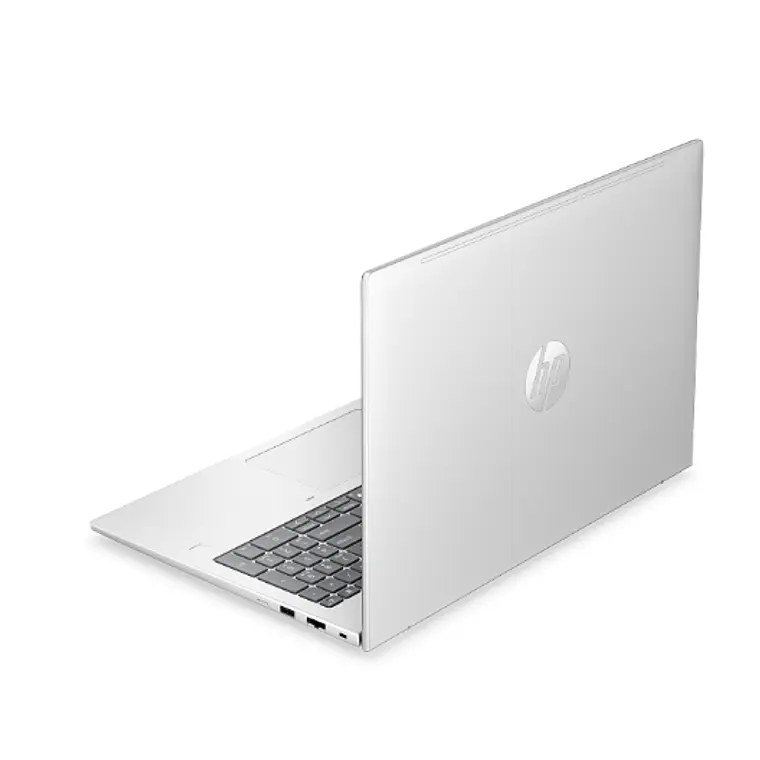 Notebook HP ProBook 4 G2a Al 16“ ( AMD Ryzen 7 250, 16GB Ram, 512GB SSD, Win11 Pro) 5