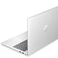 Notebook HP ProBook 4 G2a Al 16“ ( AMD Ryzen 7 250, 16GB Ram, 512GB SSD, Win11 Pro) - Miniatura 5