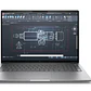 Computador HP Zbook 8 G1i de 16“ (Intel Core Ultra 7 255H, 32GB Ram, 512GB SSD, Win11 Pro)   - Miniatura 1