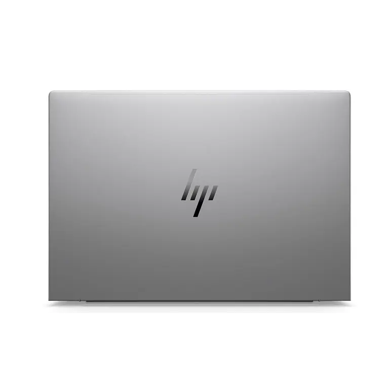 Computador HP Zbook 8 G1i de 16“ (Intel Core Ultra 7 255H, 32GB Ram, 512GB SSD, Win11 Pro)   5