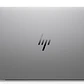 Computador HP Zbook 8 G1i de 16“ (Intel Core Ultra 7 255H, 32GB Ram, 512GB SSD, Win11 Pro)   - Miniatura 5