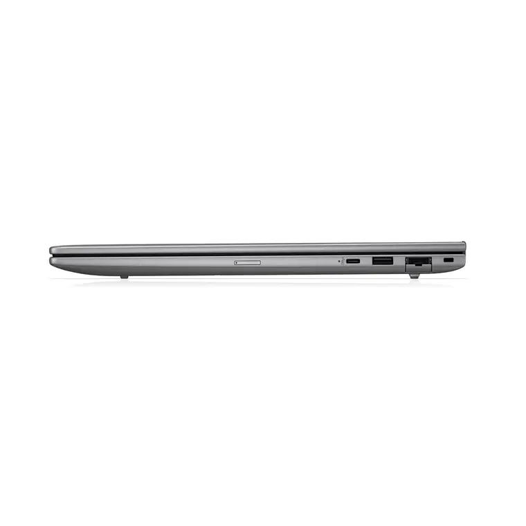 Computador HP Zbook 8 G1i de 16“ (Intel Core Ultra 7 255H, 32GB Ram, 512GB SSD, Win11 Pro)   6