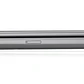 Computador HP Zbook 8 G1i de 16“ (Intel Core Ultra 7 255H, 32GB Ram, 512GB SSD, Win11 Pro)   - Miniatura 6