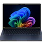 Notebook HP EliteBook X Next Gen AI G2i 14“ ( Intel Ultra X7 358H, 32GB Ram, 1TB SSD, Win11 Pro) - Miniatura 1